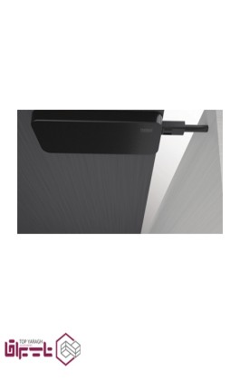 مکانیزم اسمارت تاچ ملونی Melloni کد 6044