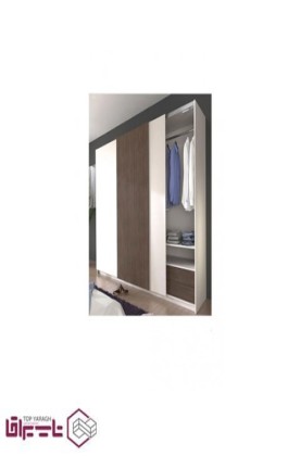 مکانیزم تاپ لاین رو کار با آرام بند ملونی Melloni کد 11014