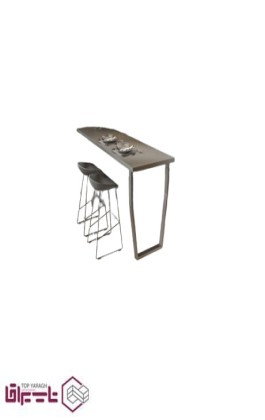 مکانیزم میز تاشو ملونی Melloni کد 9222