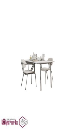 مکانیزم میز تاشو ملونی Melloni کد 9224