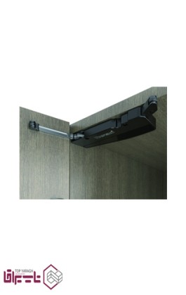 مکانیزم وان تاچ P2O با آرام بند پریمیوم سایز S فانتونی fantoni کد C211