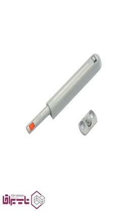 مگنت توکار قفل دار ملونی Melloni مدل 6062