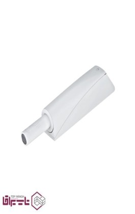 مگنت روکار ایتالیایی سارو Saro کد PMC