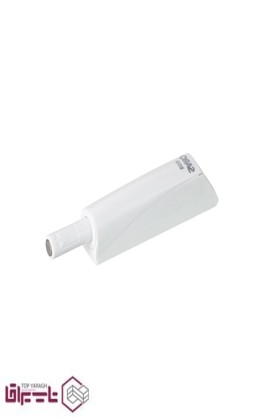 مگنت روکار چینی سارو Saro کد PMO