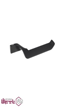 نگهدارنده دستمال توالت اچ تی ان  HTN کد  HW 158