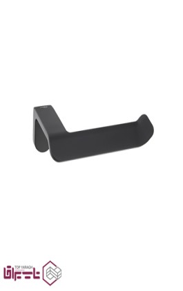 نگهدارنده دستمال سرویس بهداشتی اچ تی ان HTN کد HW091