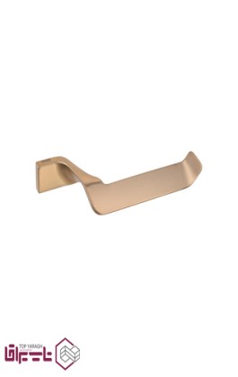 نگهدارنده دستمال سرویس بهداشتی اچ تی ان HTN کد HW205M