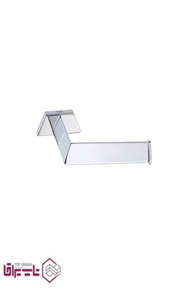 نگهدارنده دستمال سرویس بهداشتی اچ تی ان HTN کد HW253