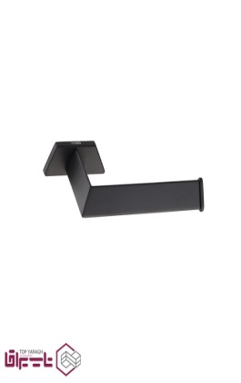 نگهدارنده دستمال سرویس بهداشتی اچ تی ان HTN کد HW351