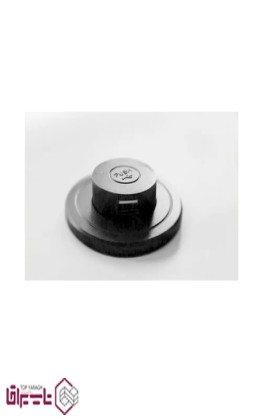 هاب شارژر لیفت آپ طرح ChargeHub X3 فانتونی fantoni کد N376