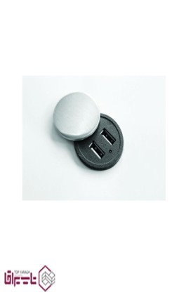 هاب شارژر طرح VoltBridge فانتونی fantoni کد N386