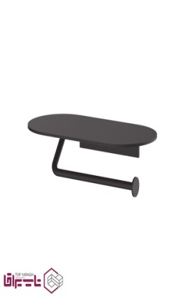 هولدر دستمال سرویس بهداشتی چسبی طرح A فانتونی fantoni کد S002