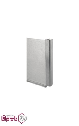 پاخور PVC ملونی Melloni کد 7056