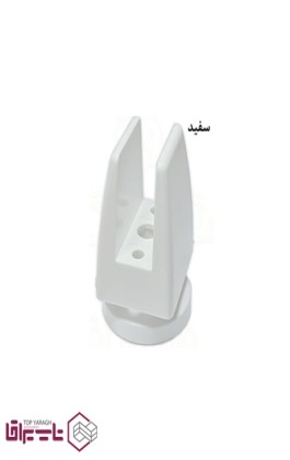 پایه 16 میل بهسازان Behsazan کد 347 پایه 16 میل بهسازان Behsazan کد 347