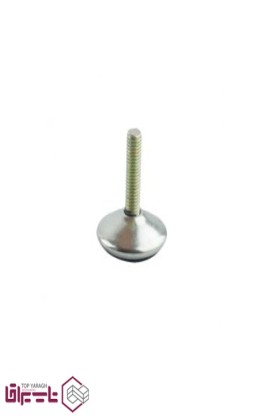 پایه استیل 8 ماهر یراق Maher yaragh کد 509 پایه استیل 8 ماهر یراق Maher yaragh کد 509