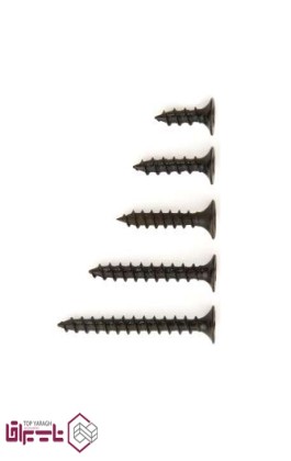 پیچ ام دی اف MDF آلفا alfaco فروش عمده پارتی پیچ ام دی اف MDF آلفا alfaco فروش عمده پارتی