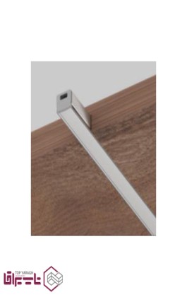 چراغ خطی توکار مینی داناسنس Danasense کد MNL(C/N/W)