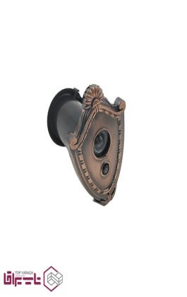 چشمی طرح سلطنتی یونیکس پارت UNIX PART مدل UPV4