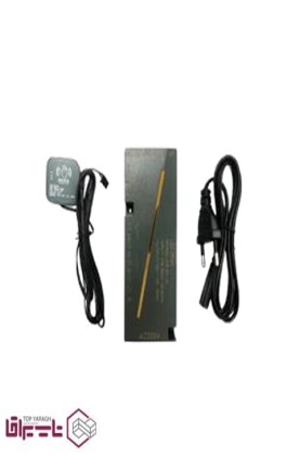 کلید تاچ روکار ملونی Melloni کد 12056