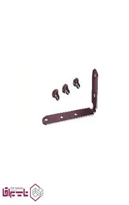گونیا دستگیره مخفی ماهر یراق Maher yaragh کد 314