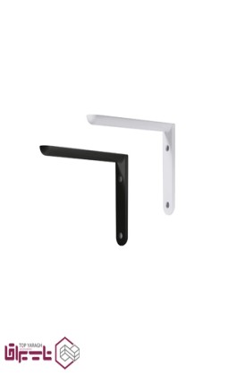 گونیا طبقه فلزی ملونی Melloni کد 6060